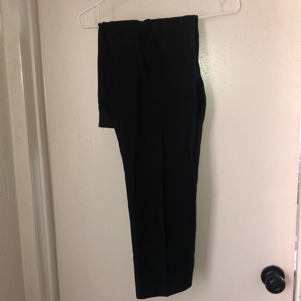 Men’s Pronto Uomo Slacks